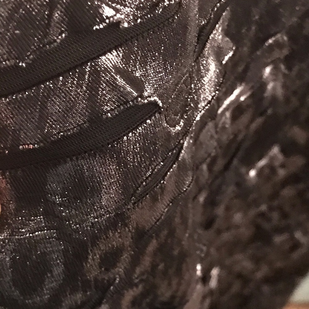Dress - Picture 4 of 7